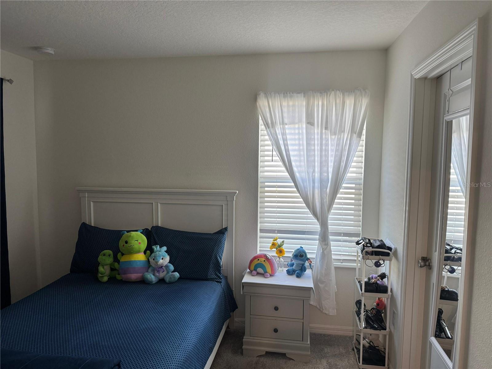 1340 MIRABELLA CIR, DAVENPORT, FL, 33897