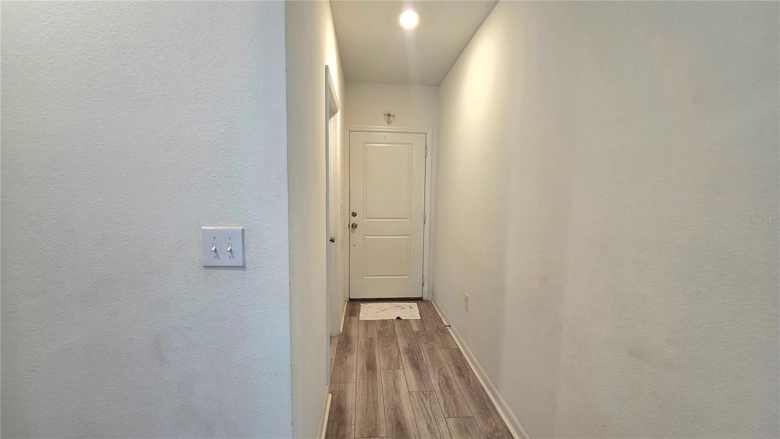 1340 MIRABELLA CIR, DAVENPORT, FL, 33897