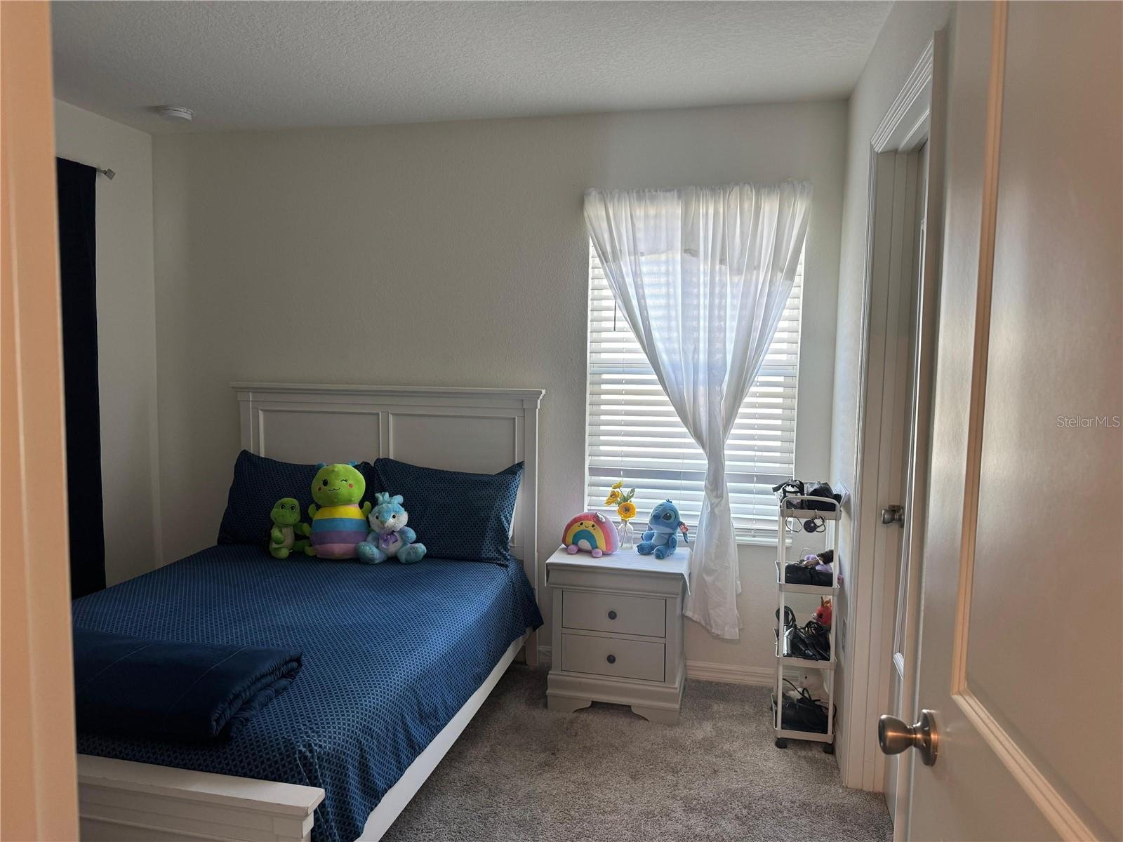 1340 MIRABELLA CIR, DAVENPORT, FL, 33897
