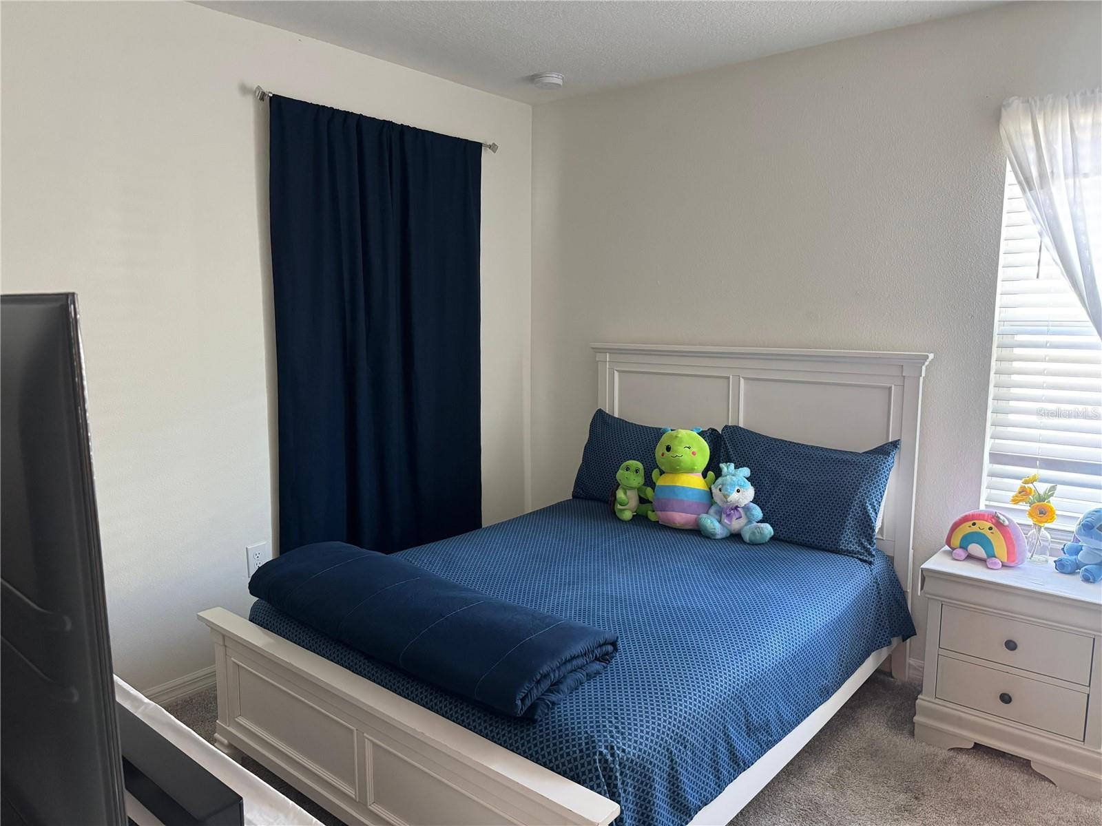 1340 MIRABELLA CIR, DAVENPORT, FL, 33897