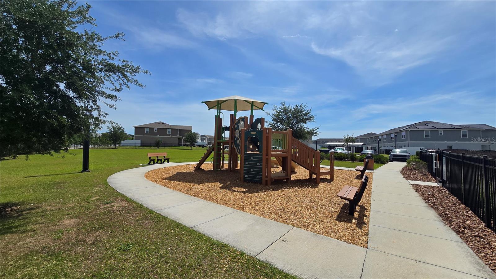 1340 MIRABELLA CIR, DAVENPORT, FL, 33897