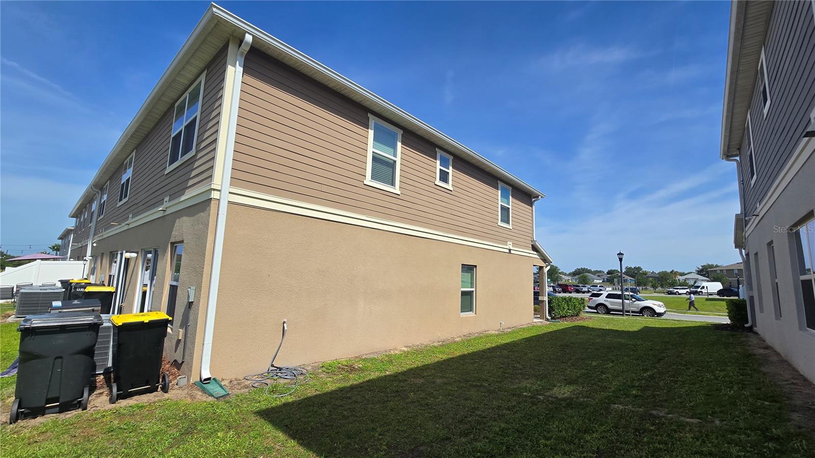 1340 MIRABELLA CIR, DAVENPORT, FL, 33897