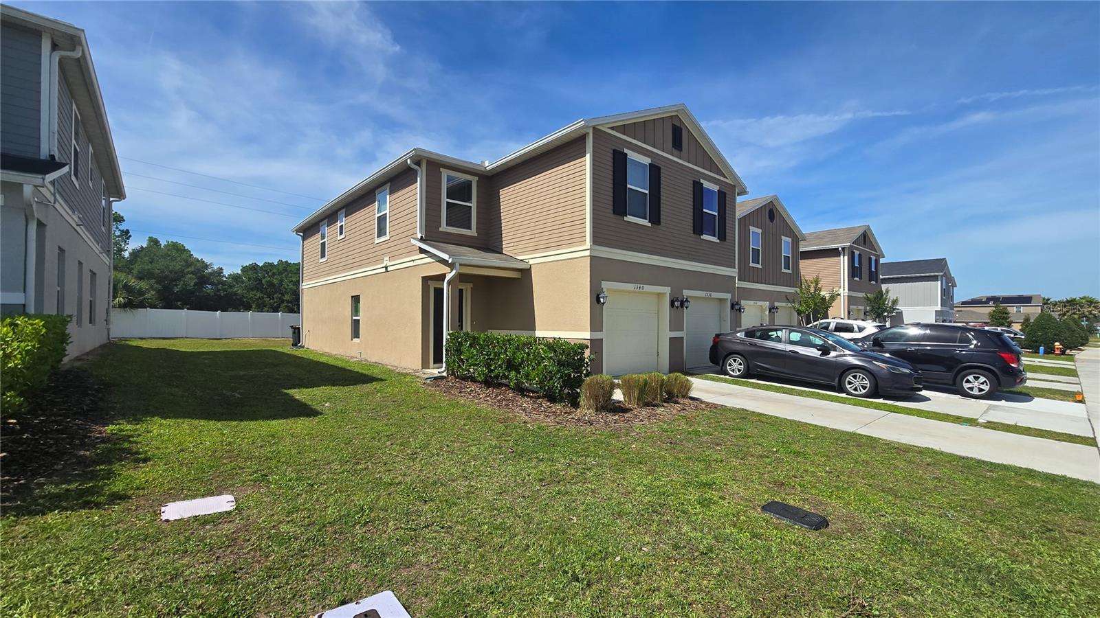 1340 MIRABELLA CIR, DAVENPORT, FL, 33897