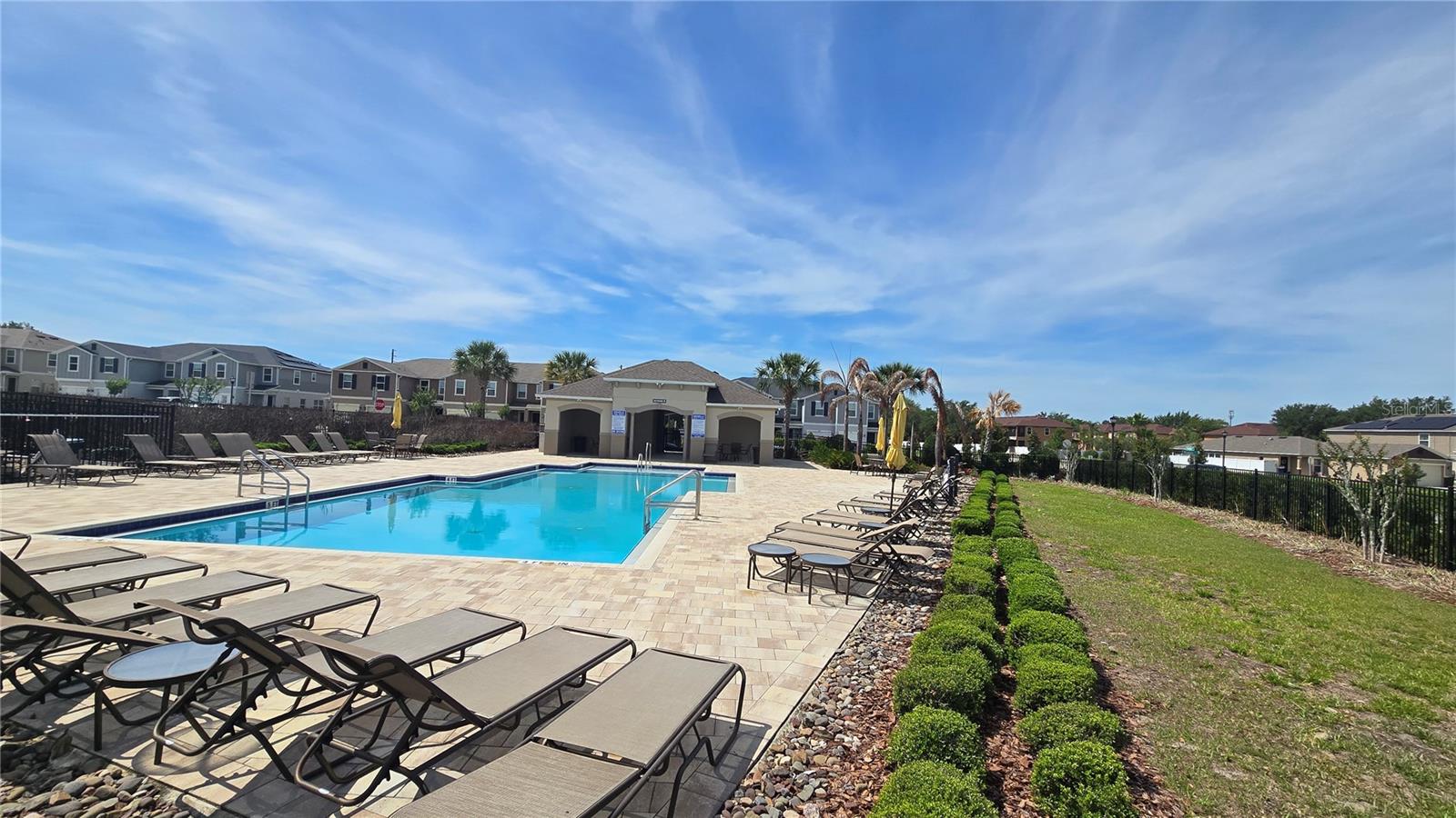1340 MIRABELLA CIR, DAVENPORT, FL, 33897