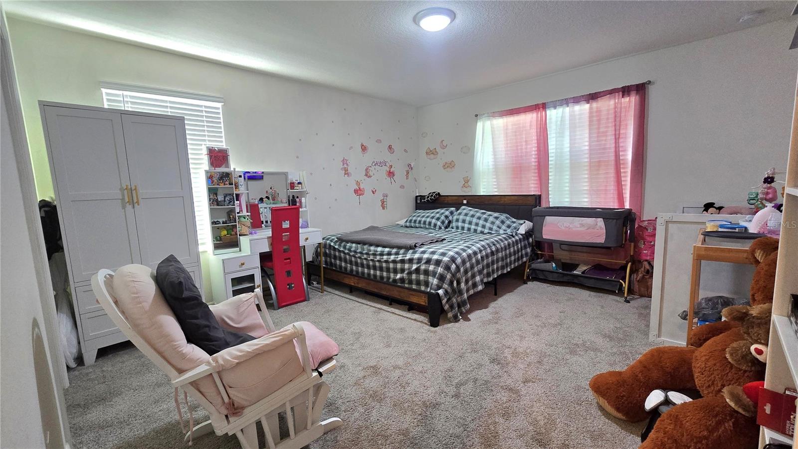 1340 MIRABELLA CIR, DAVENPORT, FL, 33897