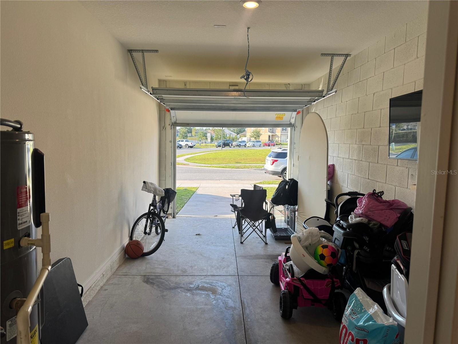 1340 MIRABELLA CIR, DAVENPORT, FL, 33897