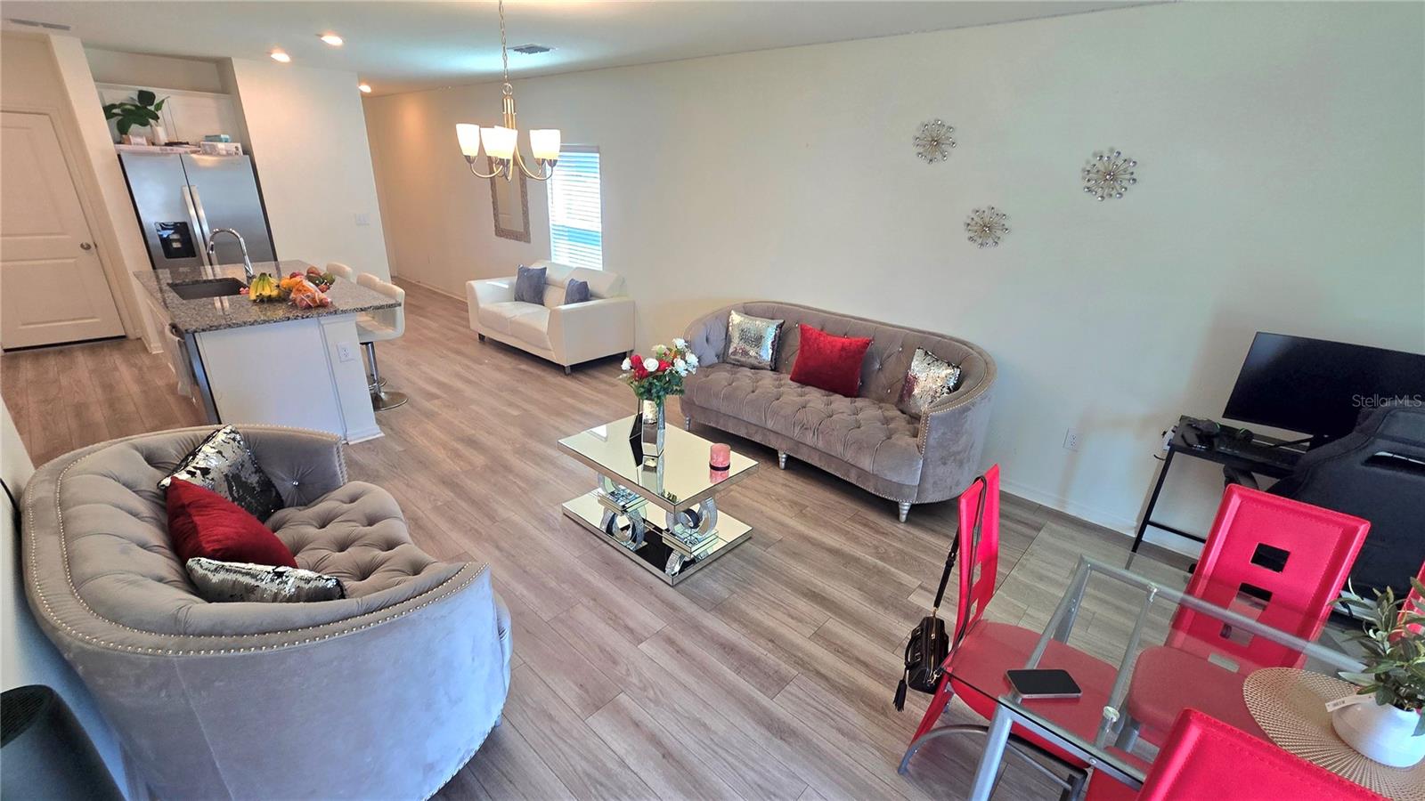 1340 MIRABELLA CIR, DAVENPORT, FL, 33897
