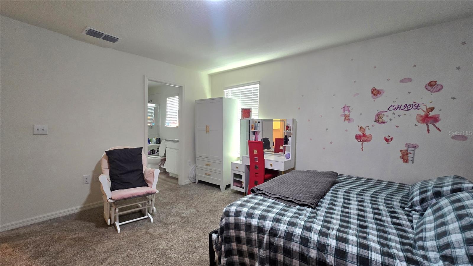 1340 MIRABELLA CIR, DAVENPORT, FL, 33897