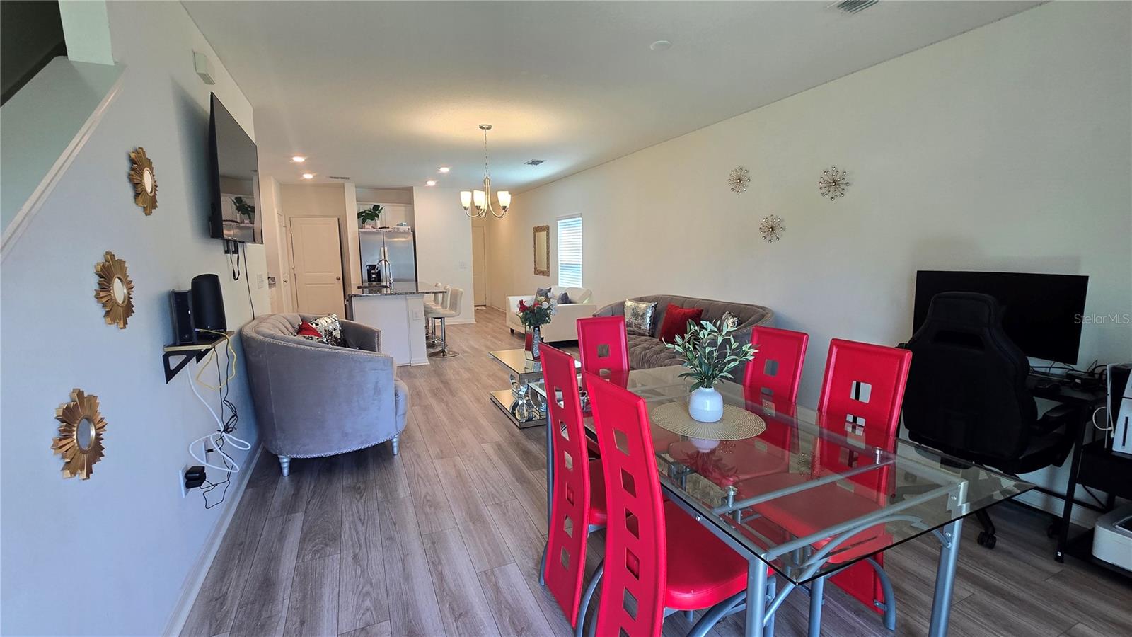 1340 MIRABELLA CIR, DAVENPORT, FL, 33897
