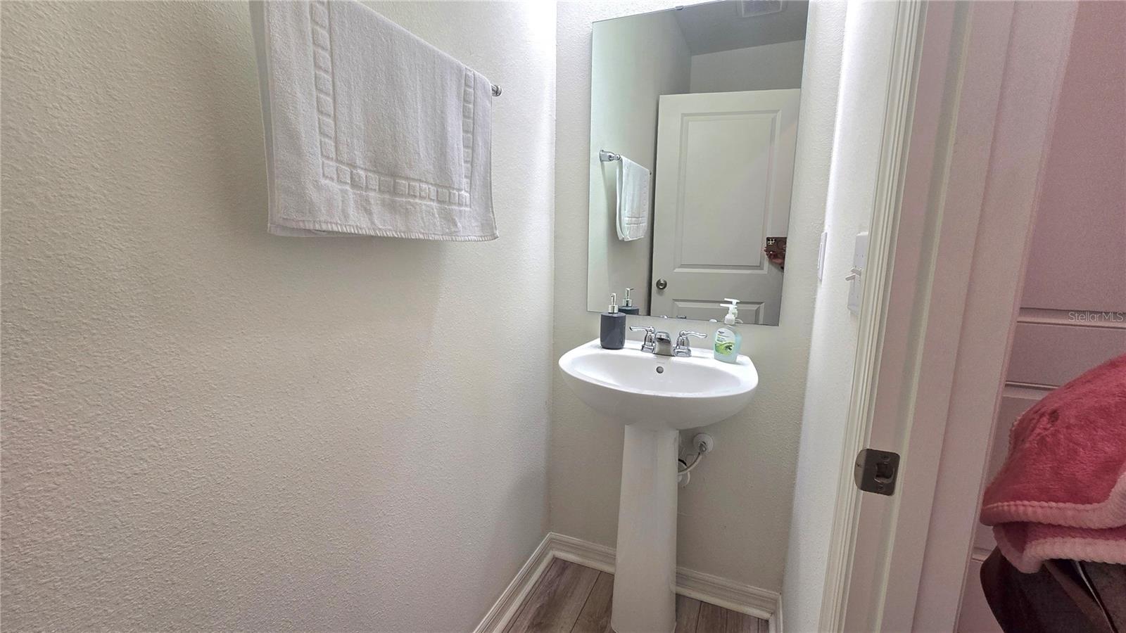 1340 MIRABELLA CIR, DAVENPORT, FL, 33897