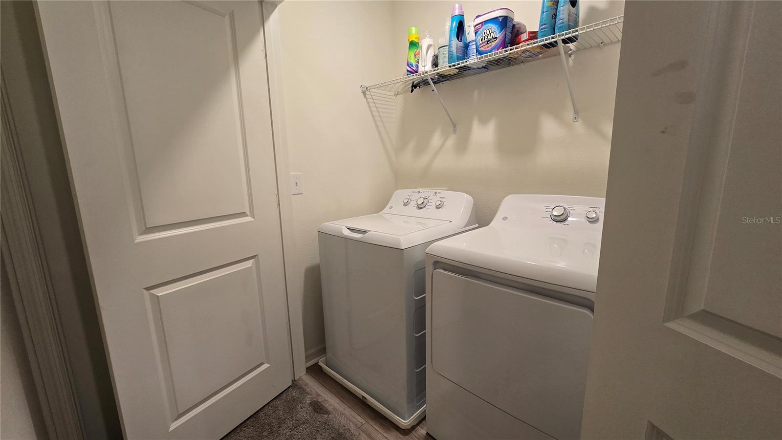 1340 MIRABELLA CIR, DAVENPORT, FL, 33897