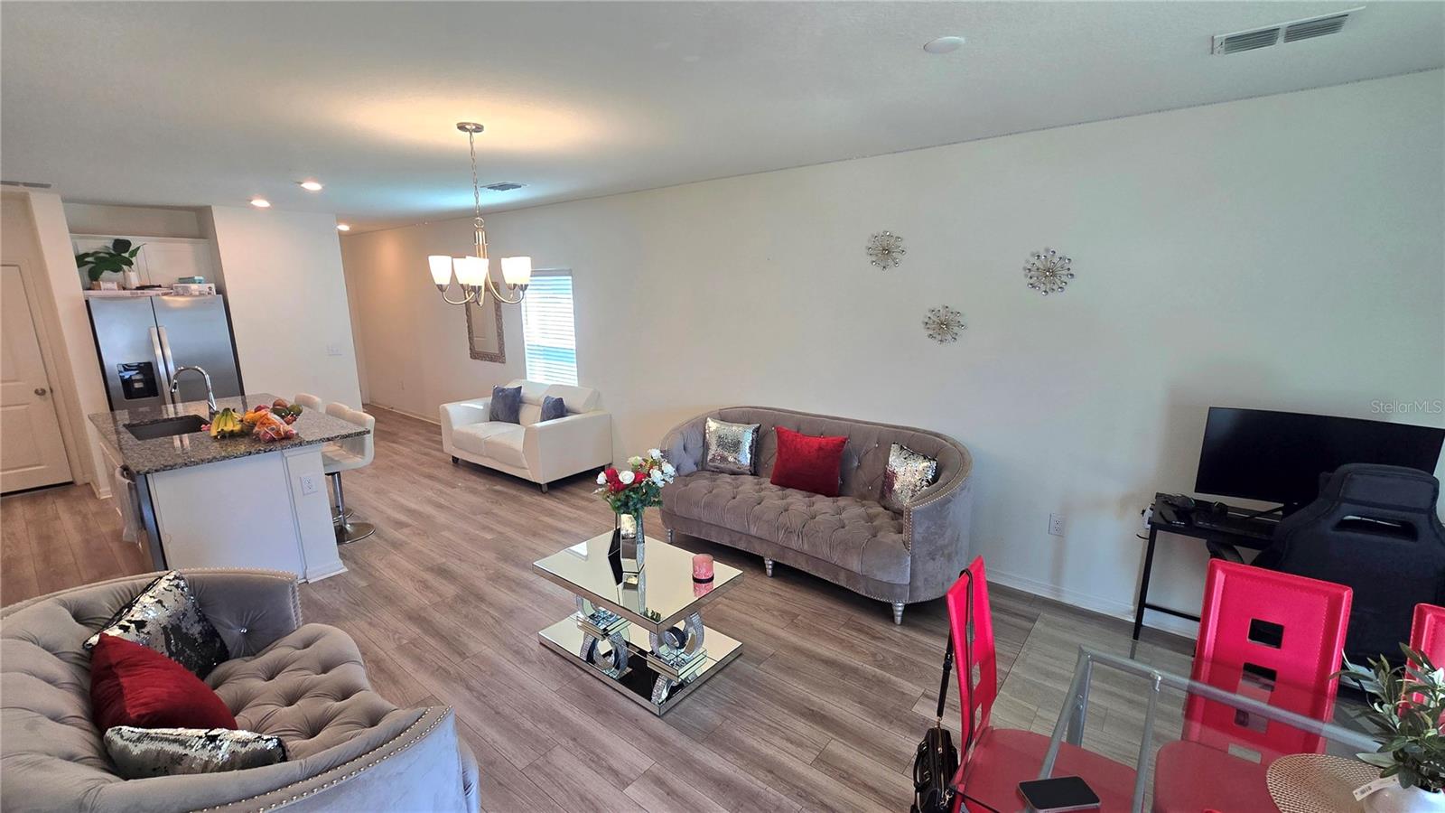 1340 MIRABELLA CIR, DAVENPORT, FL, 33897