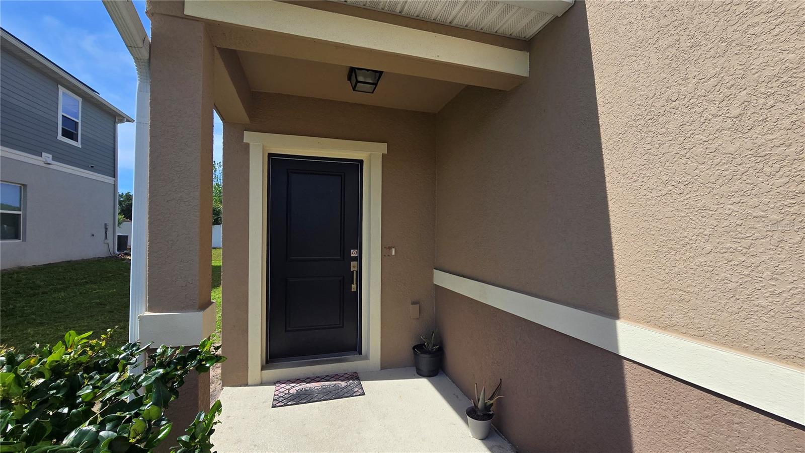 1340 MIRABELLA CIR, DAVENPORT, FL, 33897