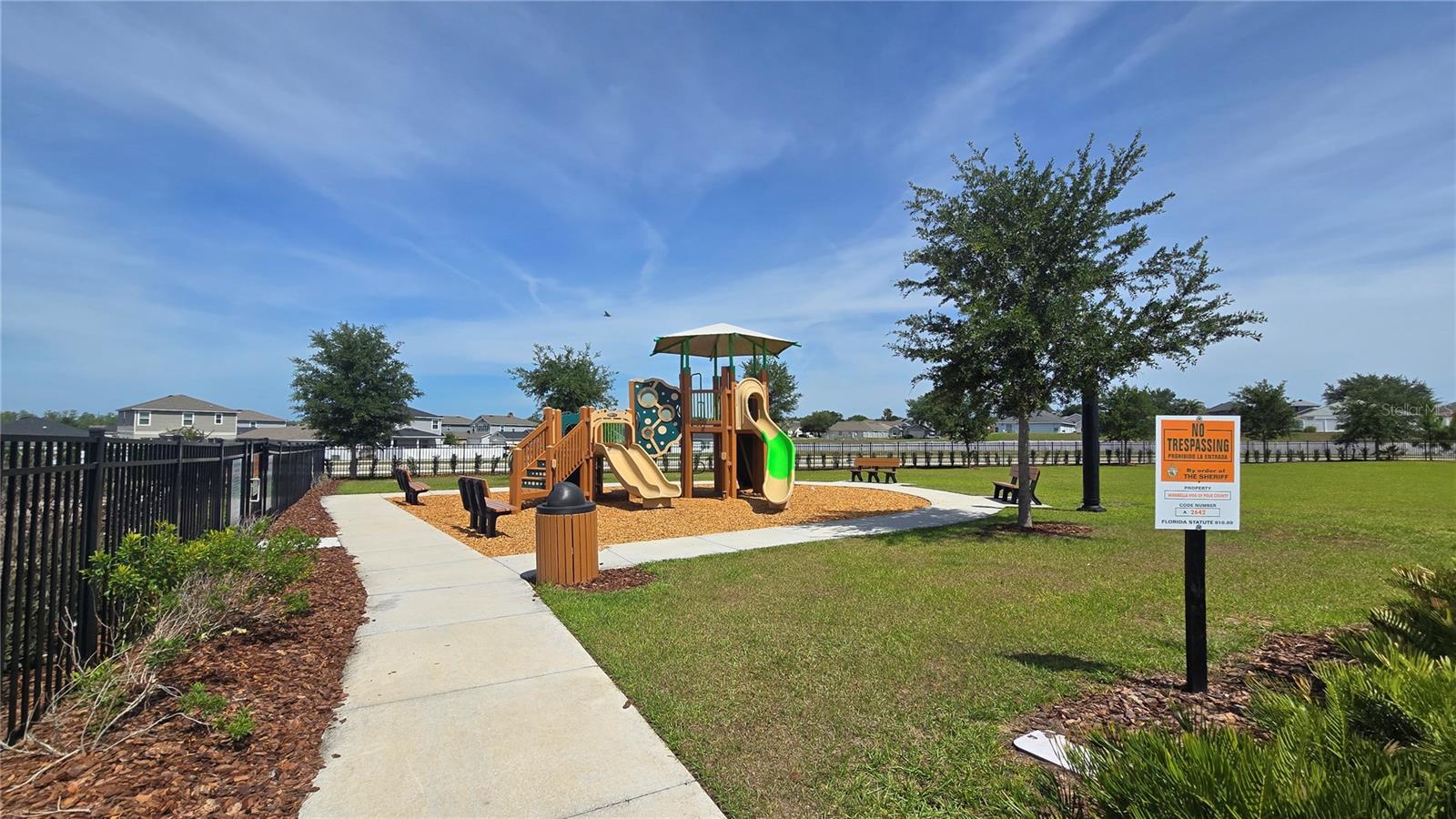 1340 MIRABELLA CIR, DAVENPORT, FL, 33897