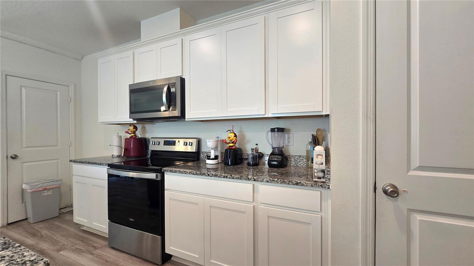 1340 MIRABELLA CIR, DAVENPORT, FL, 33897