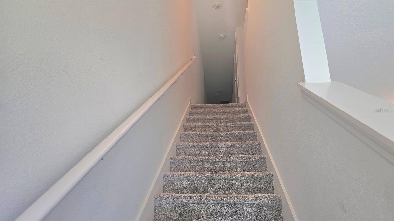 1340 MIRABELLA CIR, DAVENPORT, FL, 33897