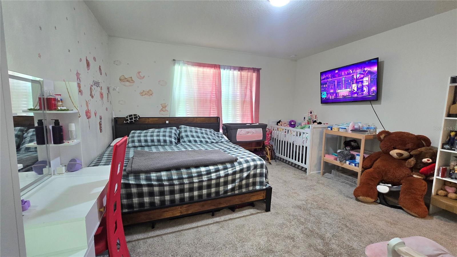 1340 MIRABELLA CIR, DAVENPORT, FL, 33897