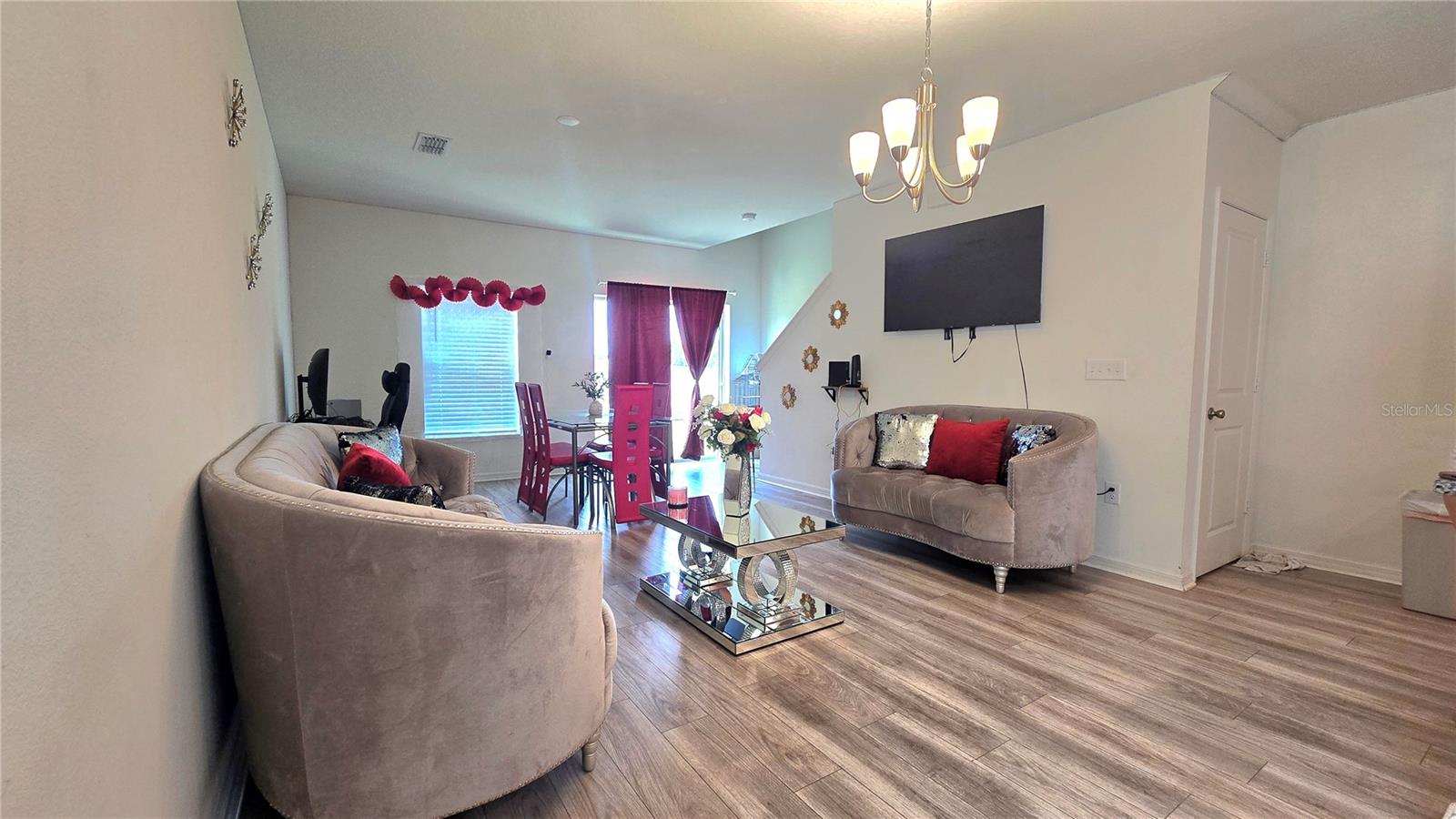 1340 MIRABELLA CIR, DAVENPORT, FL, 33897