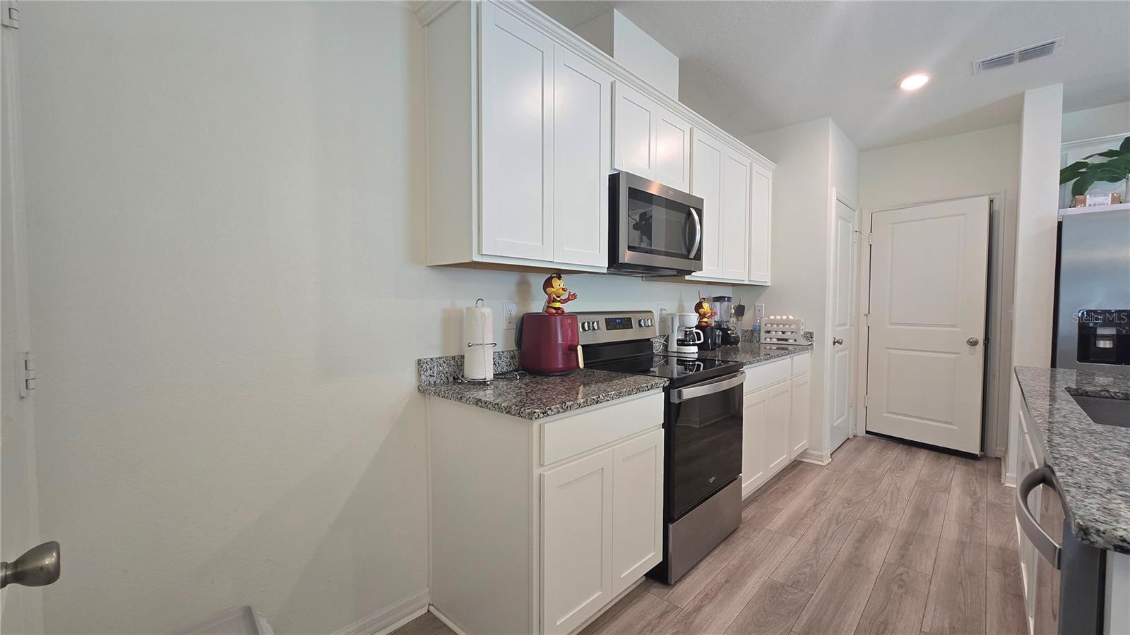 1340 MIRABELLA CIR, DAVENPORT, FL, 33897
