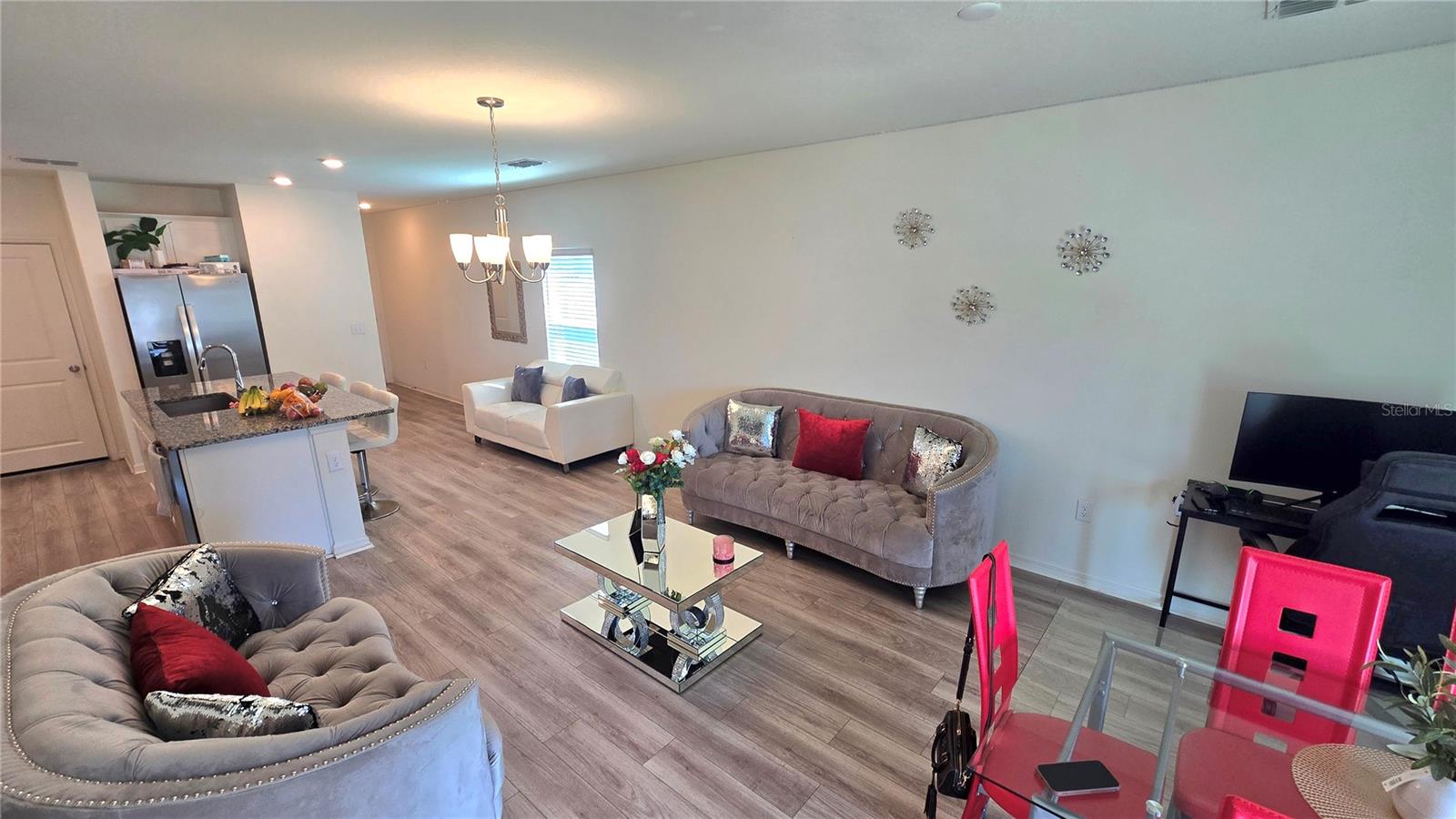 1340 MIRABELLA CIR, DAVENPORT, FL, 33897