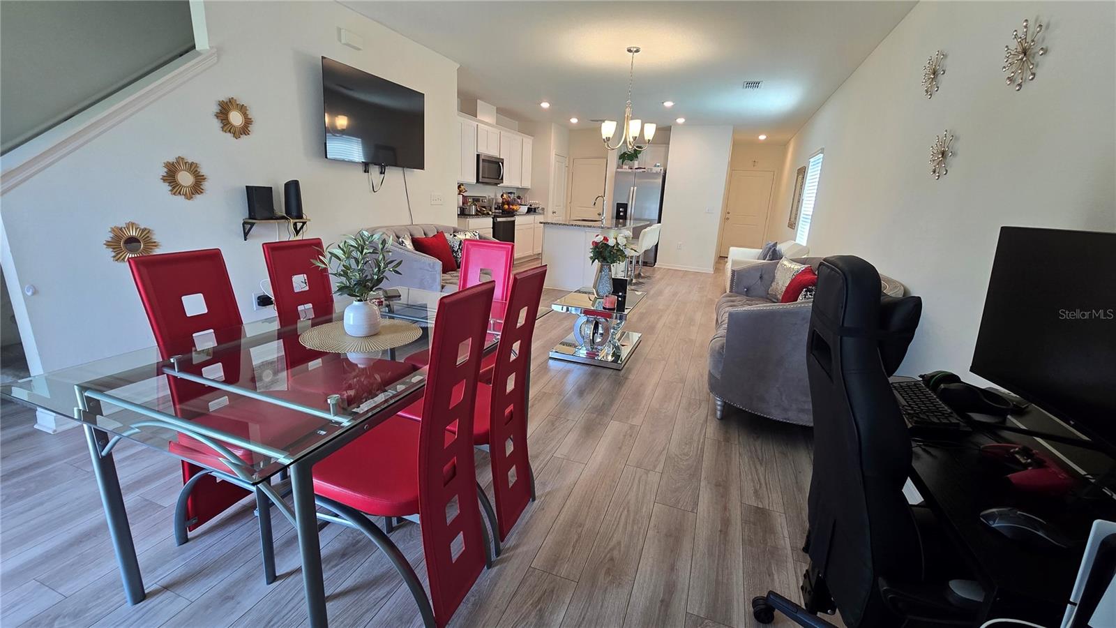 1340 MIRABELLA CIR, DAVENPORT, FL, 33897