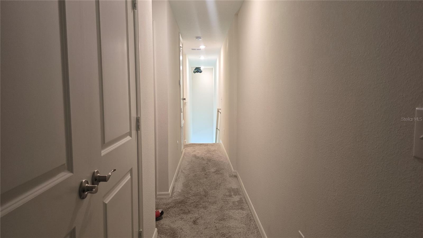 1340 MIRABELLA CIR, DAVENPORT, FL, 33897