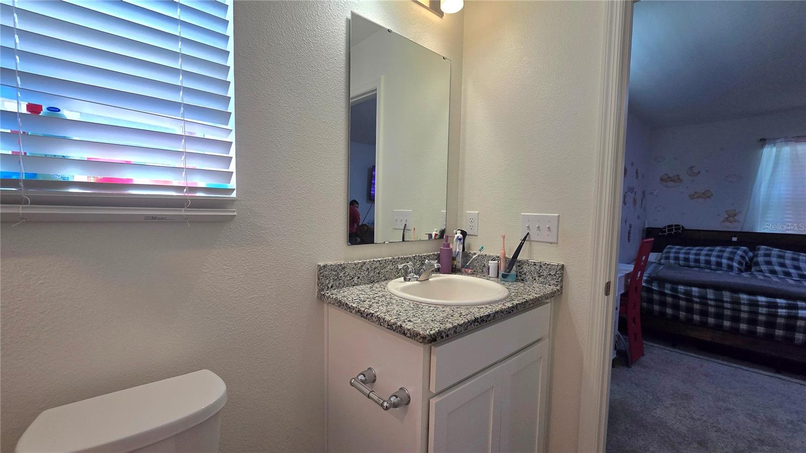 1340 MIRABELLA CIR, DAVENPORT, FL, 33897