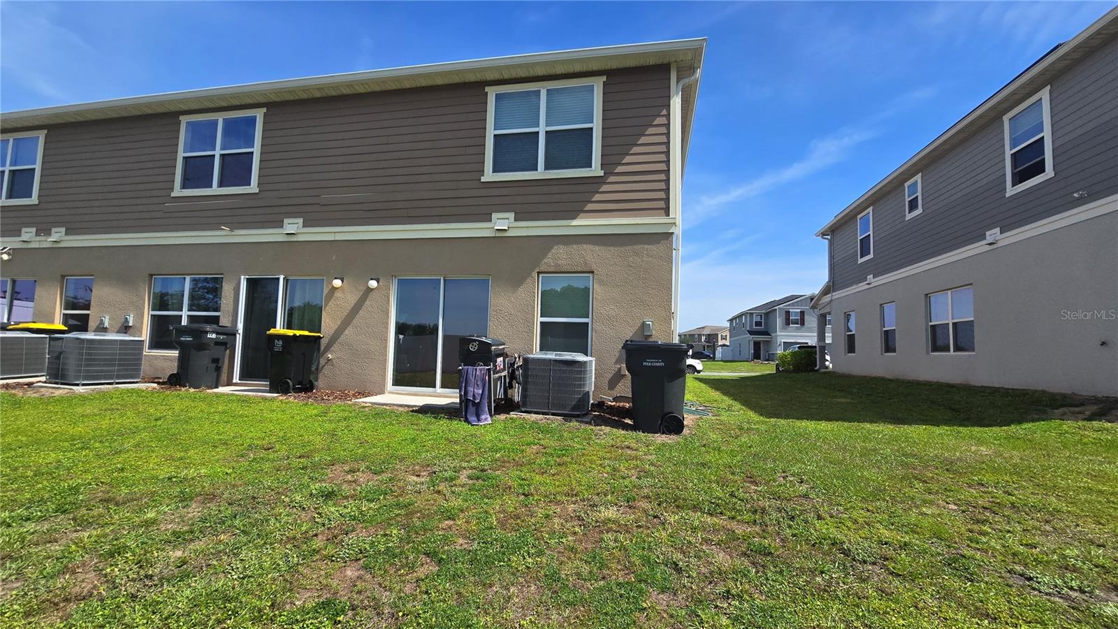 1340 MIRABELLA CIR, DAVENPORT, FL, 33897