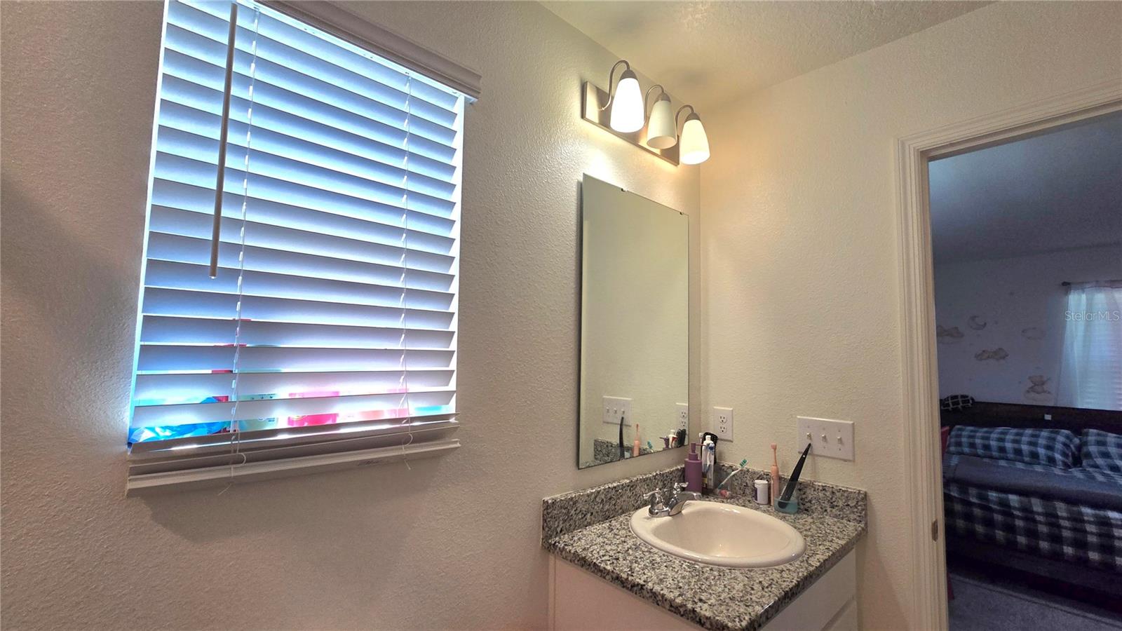 1340 MIRABELLA CIR, DAVENPORT, FL, 33897