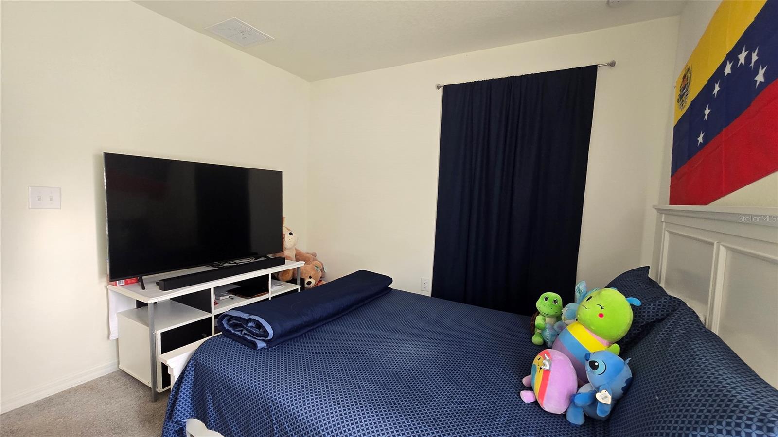 1340 MIRABELLA CIR, DAVENPORT, FL, 33897