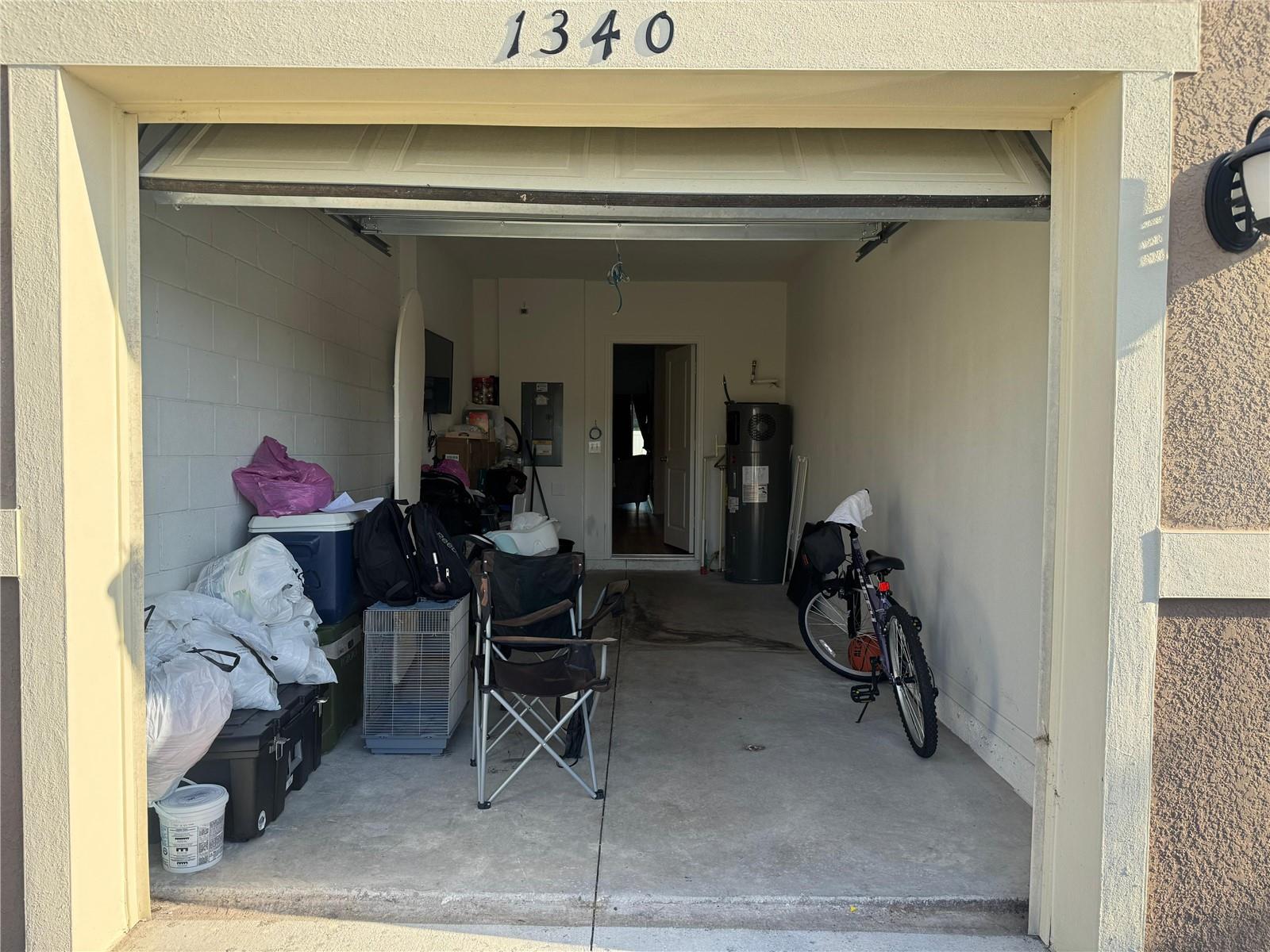 1340 MIRABELLA CIR, DAVENPORT, FL, 33897