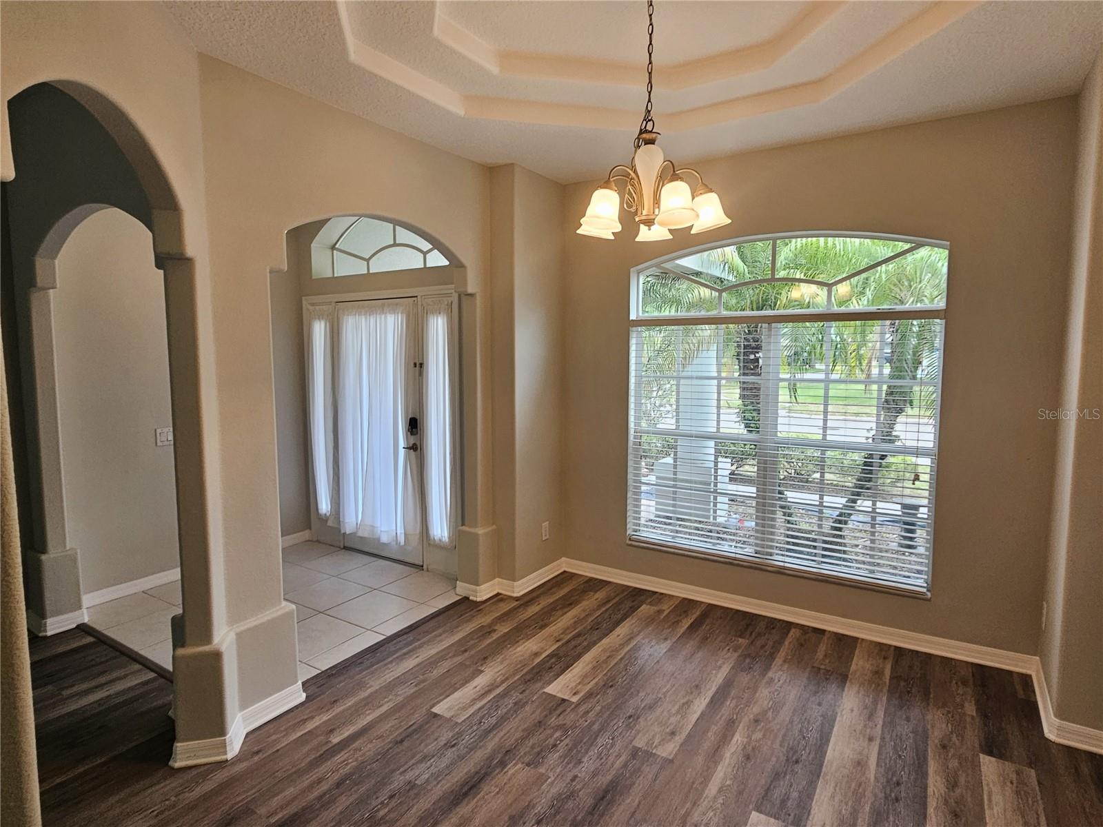 21144 TYRELL WAY, LAND O LAKES, FL, 34638