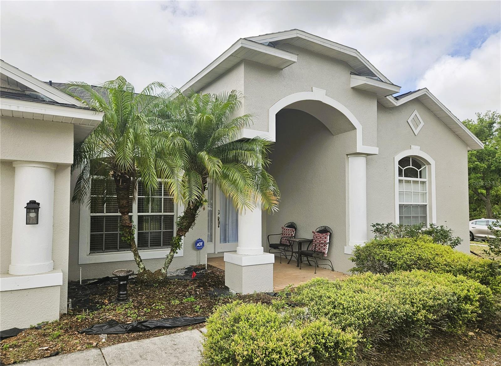 21144 TYRELL WAY, LAND O LAKES, FL, 34638