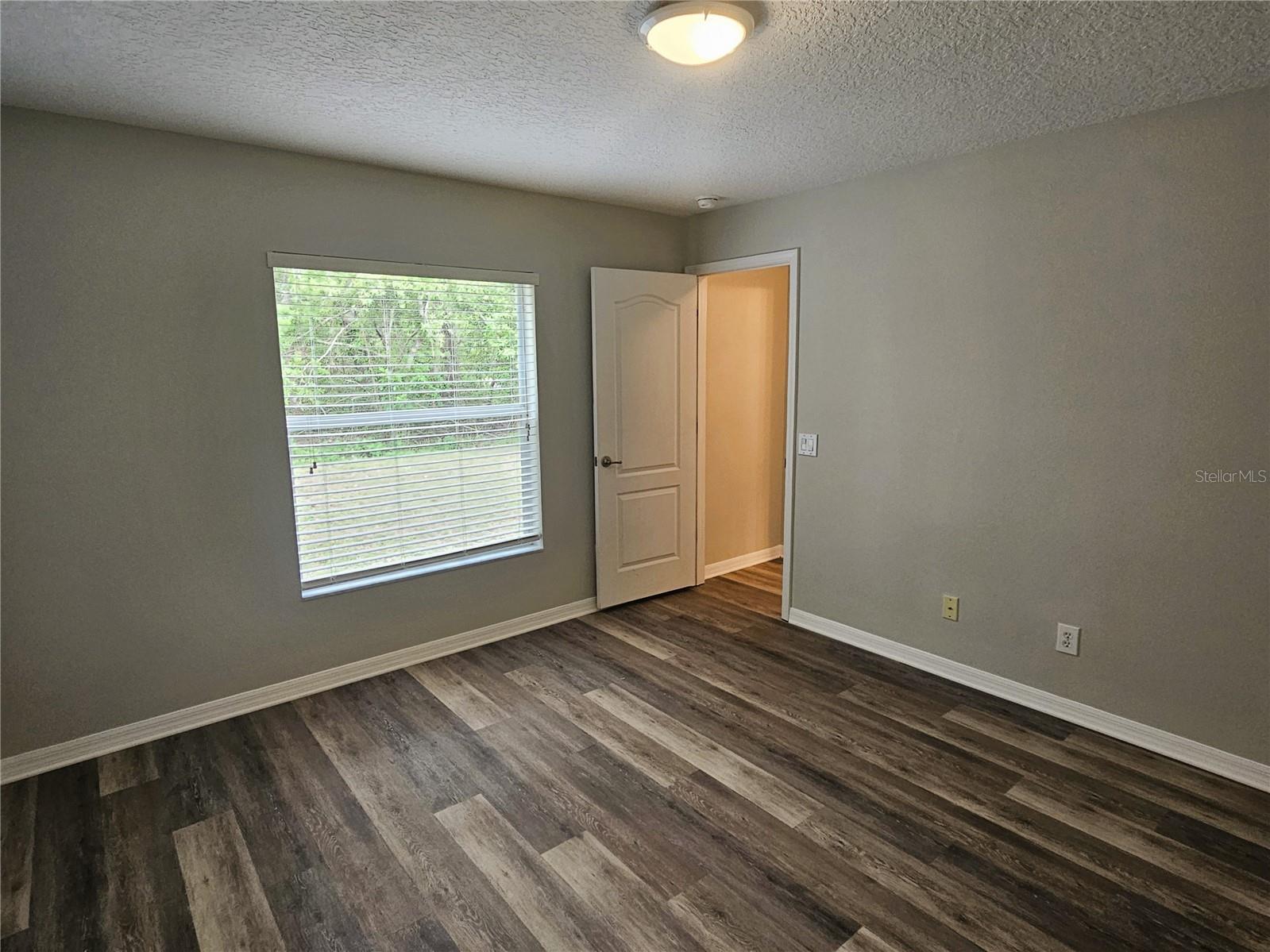 21144 TYRELL WAY, LAND O LAKES, FL, 34638