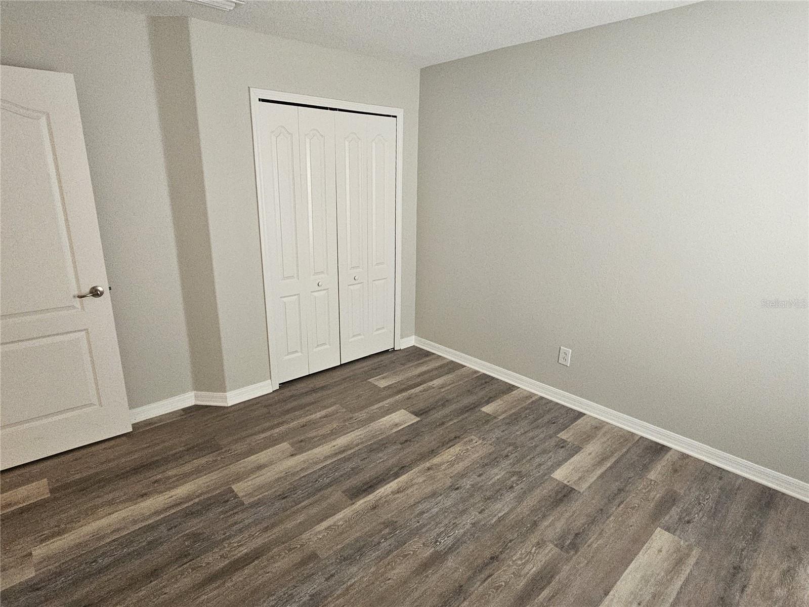 21144 TYRELL WAY, LAND O LAKES, FL, 34638