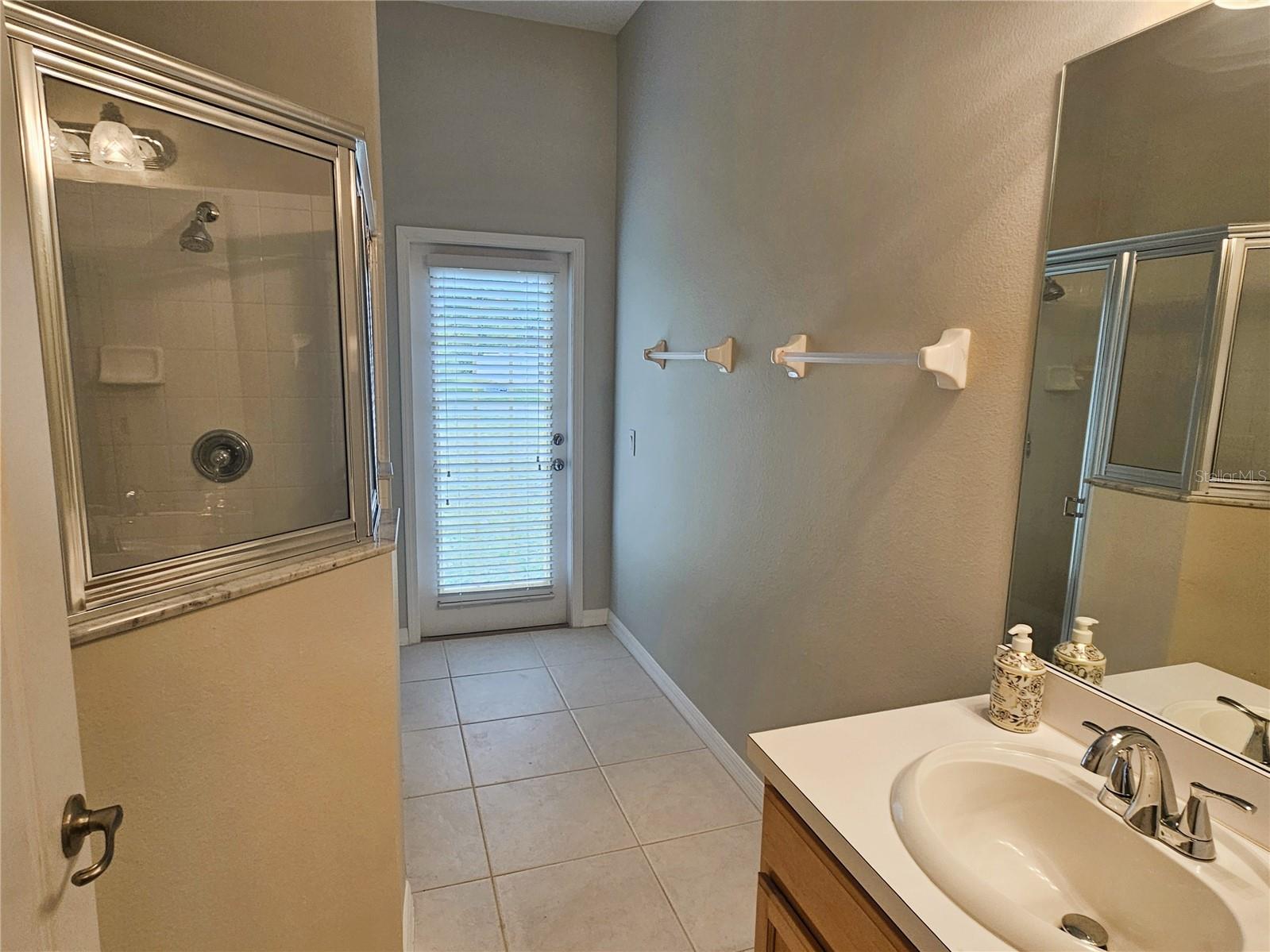 21144 TYRELL WAY, LAND O LAKES, FL, 34638
