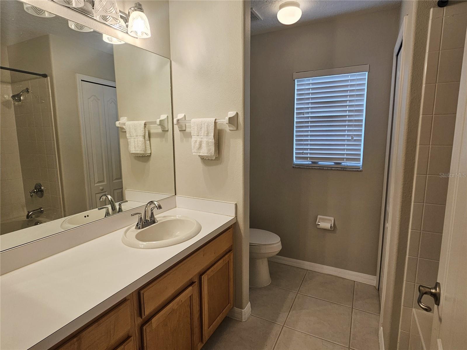 21144 TYRELL WAY, LAND O LAKES, FL, 34638