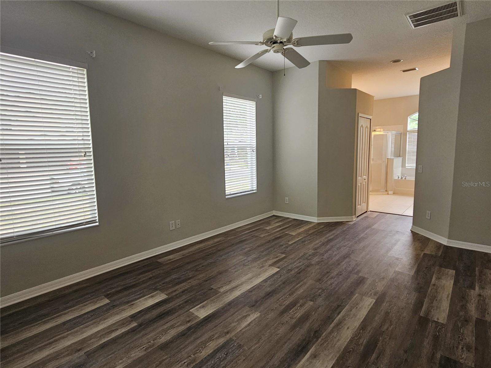 21144 TYRELL WAY, LAND O LAKES, FL, 34638