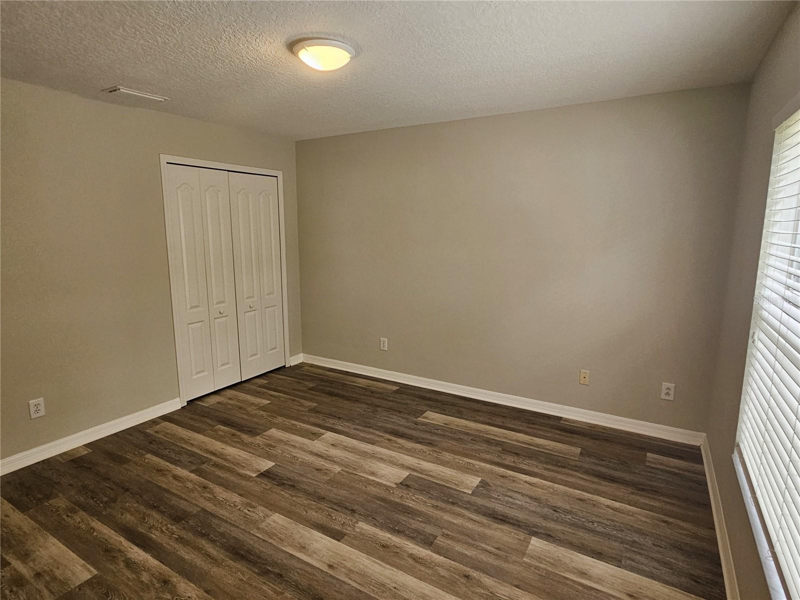 21144 TYRELL WAY, LAND O LAKES, FL, 34638