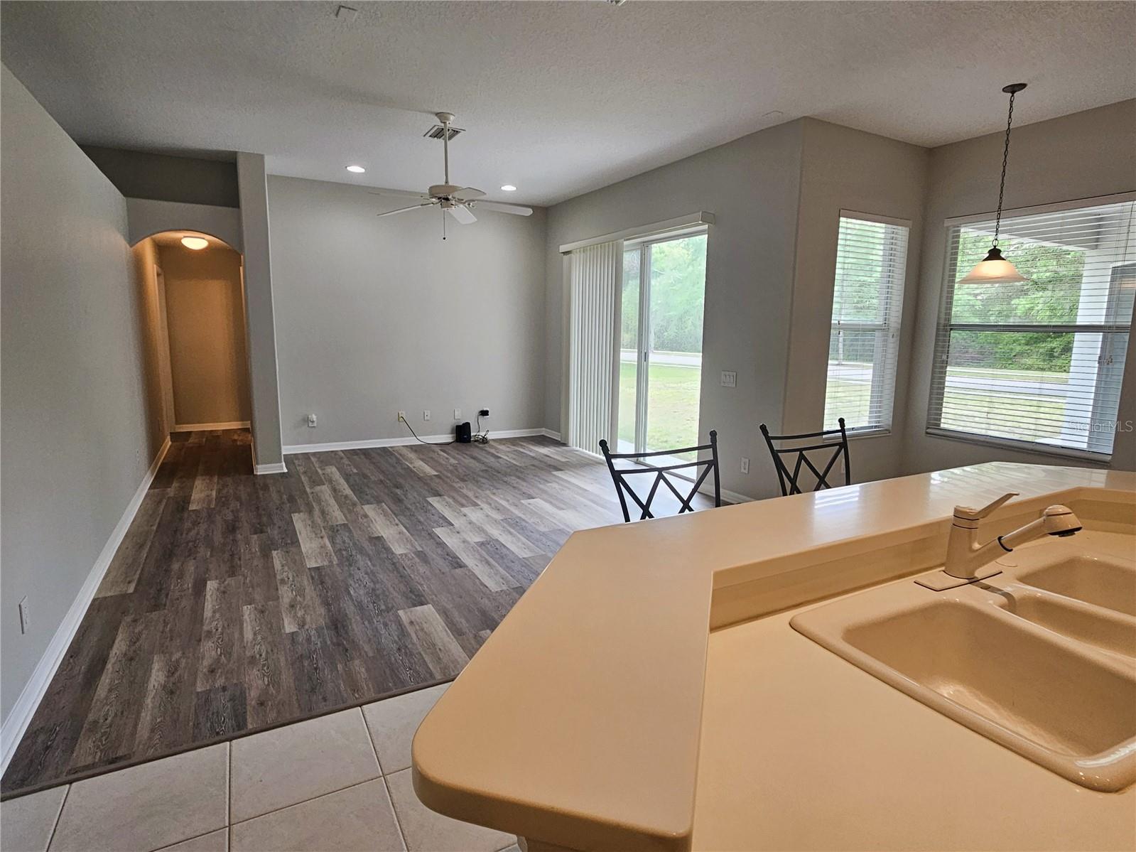 21144 TYRELL WAY, LAND O LAKES, FL, 34638