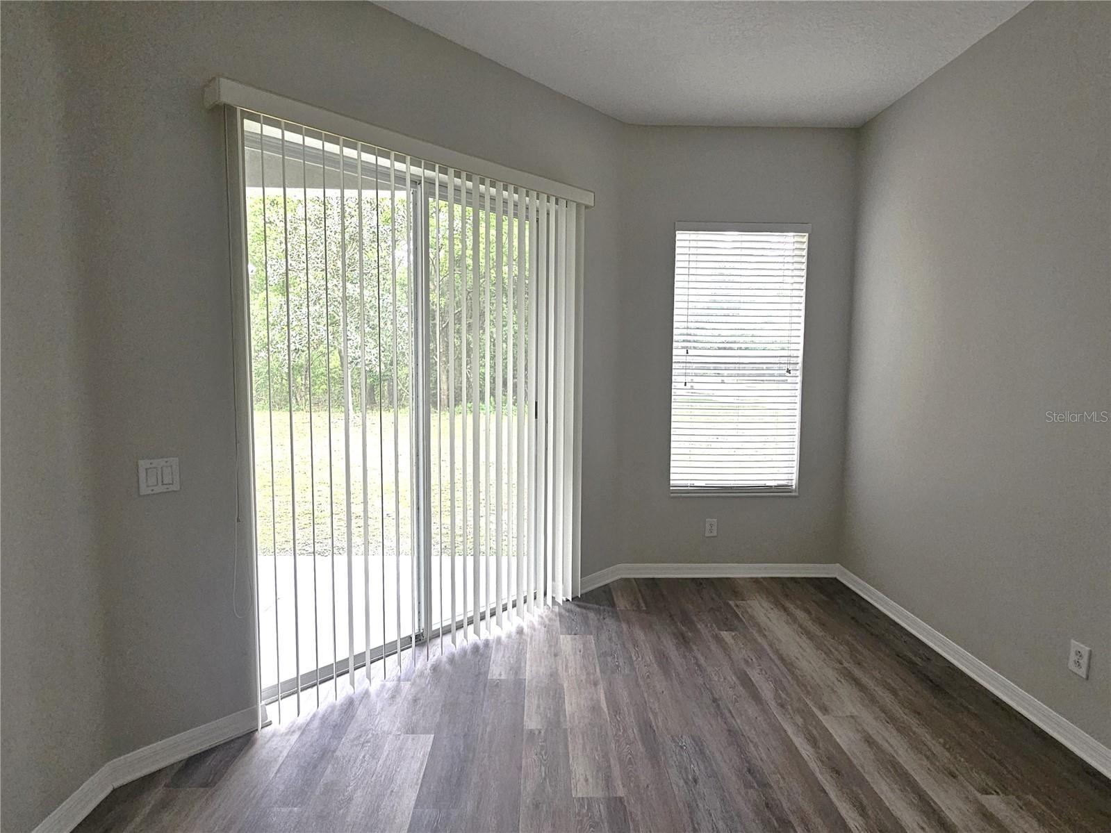 21144 TYRELL WAY, LAND O LAKES, FL, 34638