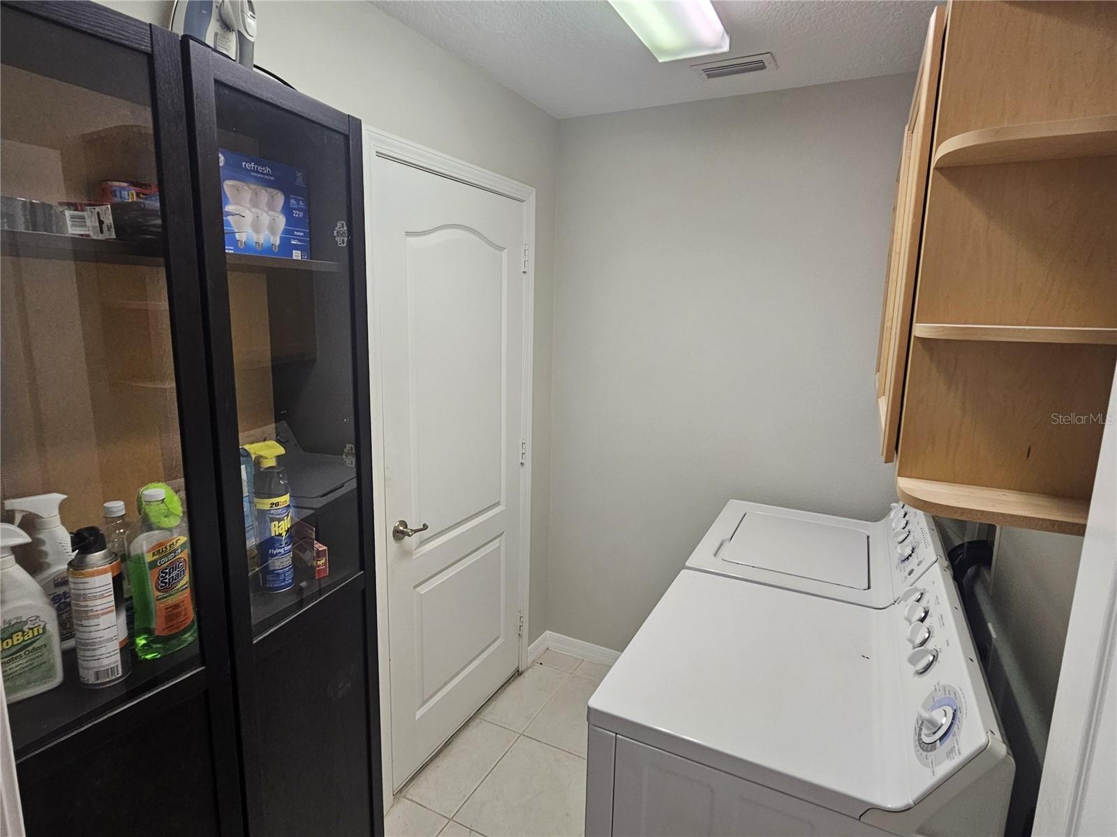 21144 TYRELL WAY, LAND O LAKES, FL, 34638