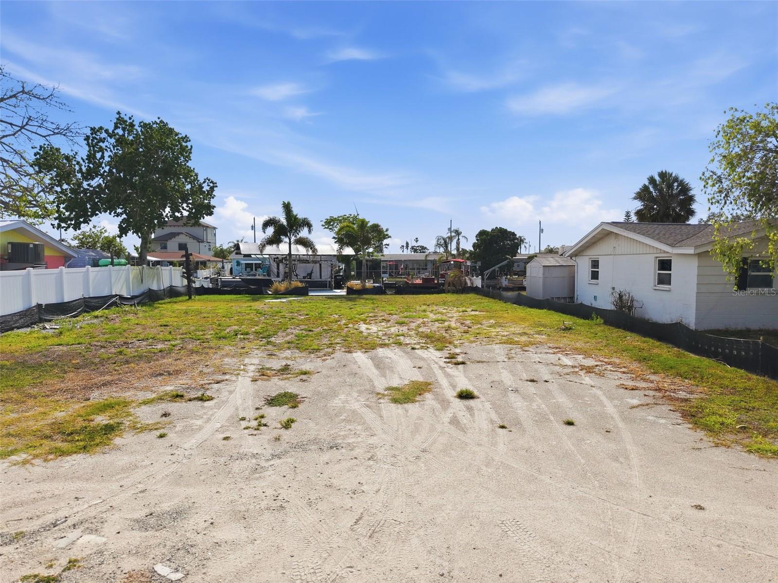13625 BRITTON DR, HUDSON, FL, 34667