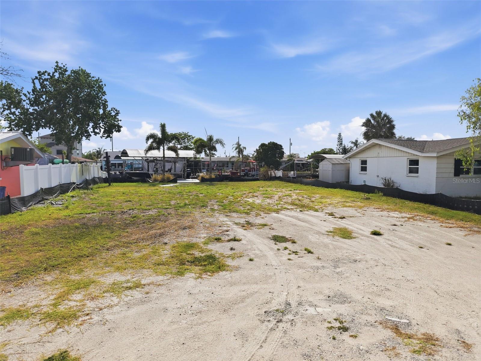 13625 BRITTON DR, HUDSON, FL, 34667