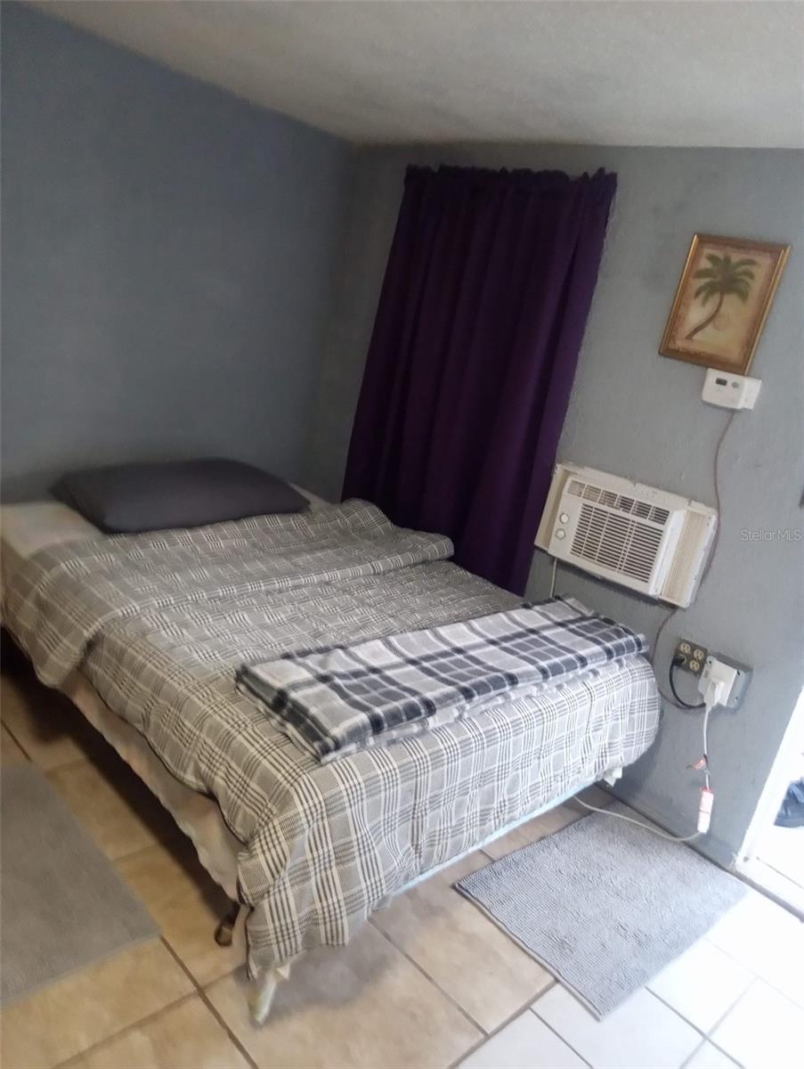 486 FLORAL DR #1, KISSIMMEE, FL, 34743