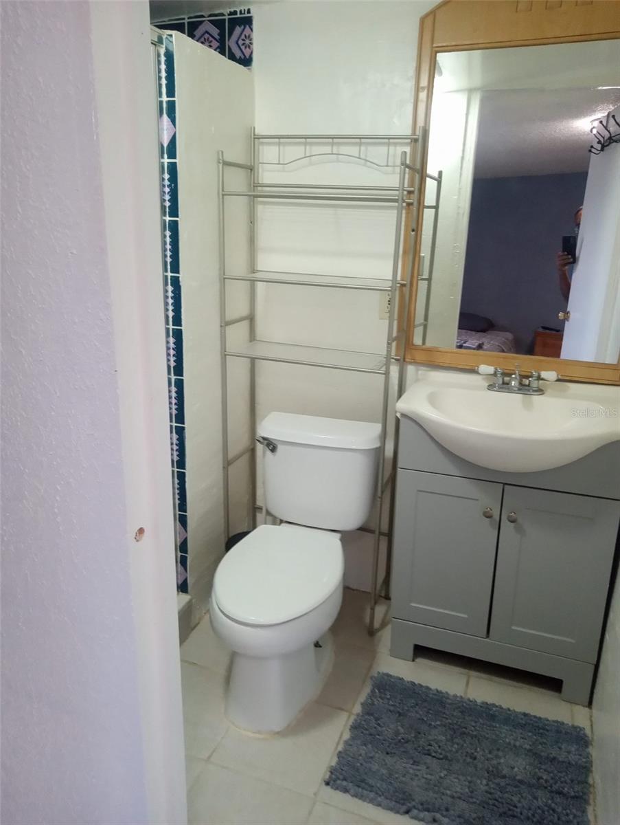 486 FLORAL DR #1, KISSIMMEE, FL, 34743
