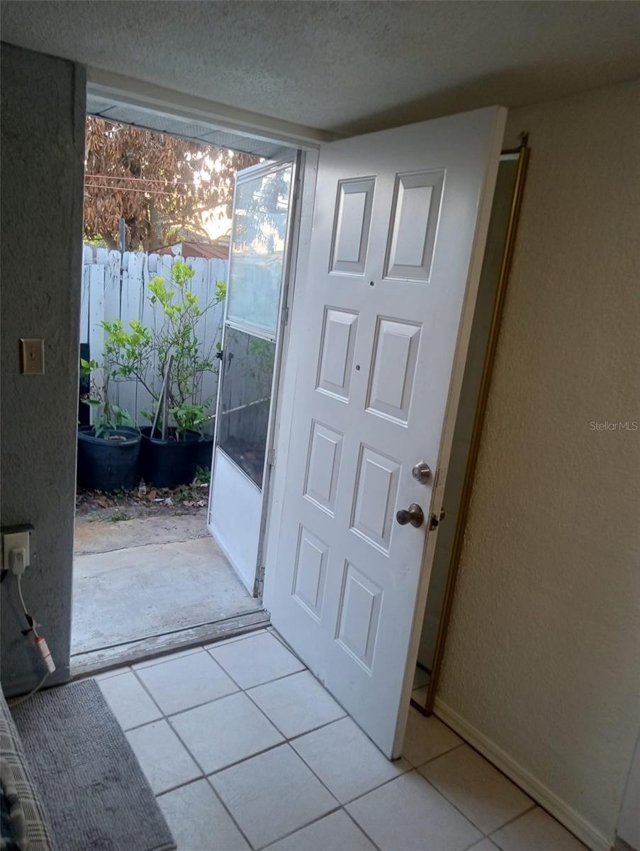 486 FLORAL DR #1, KISSIMMEE, FL, 34743