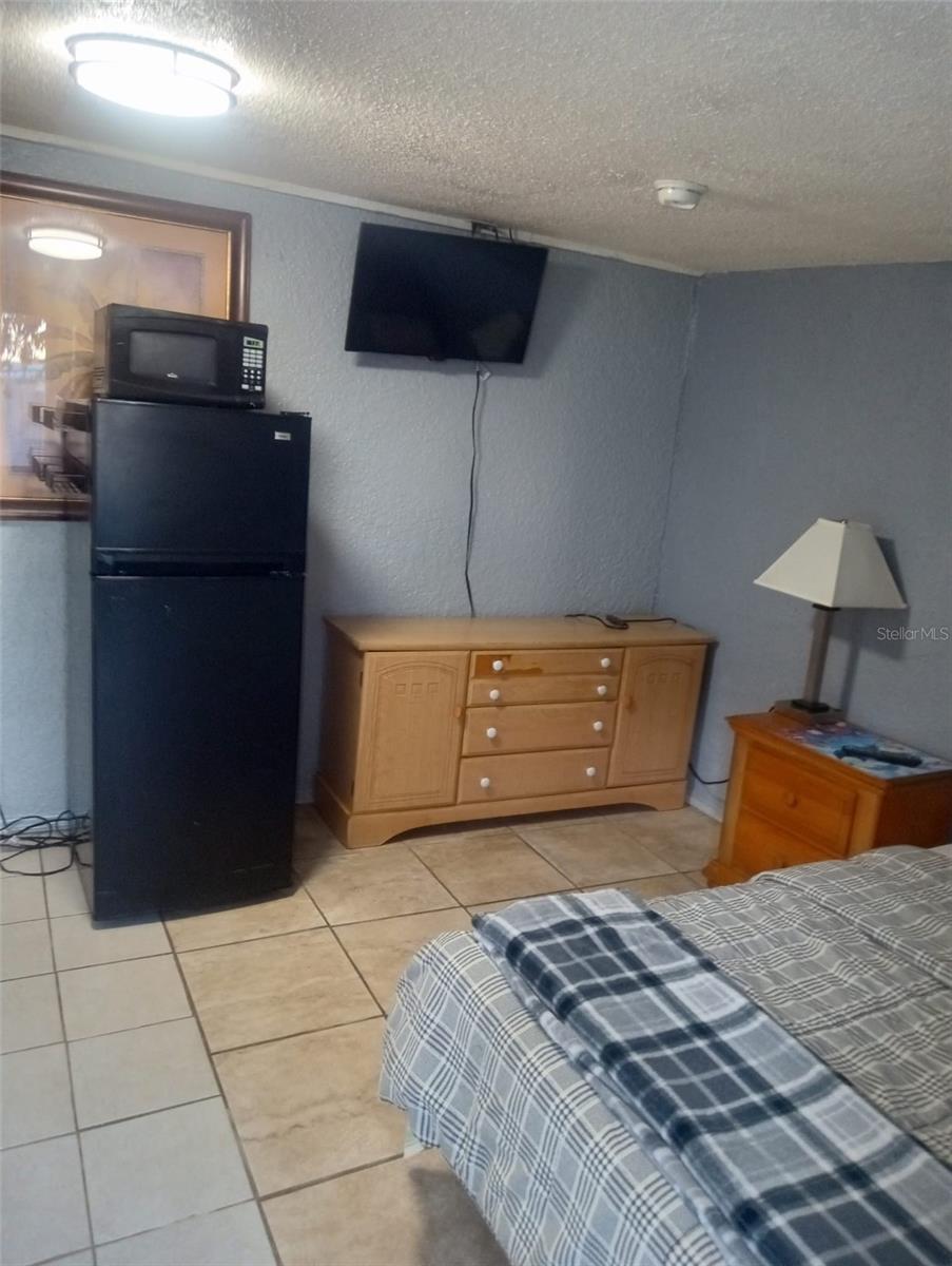 486 FLORAL DR #1, KISSIMMEE, FL, 34743