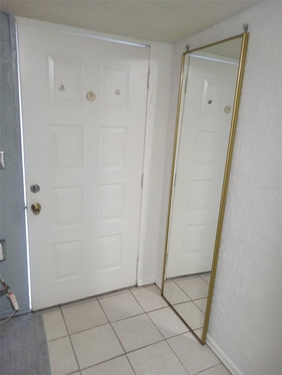 486 FLORAL DR #1, KISSIMMEE, FL, 34743