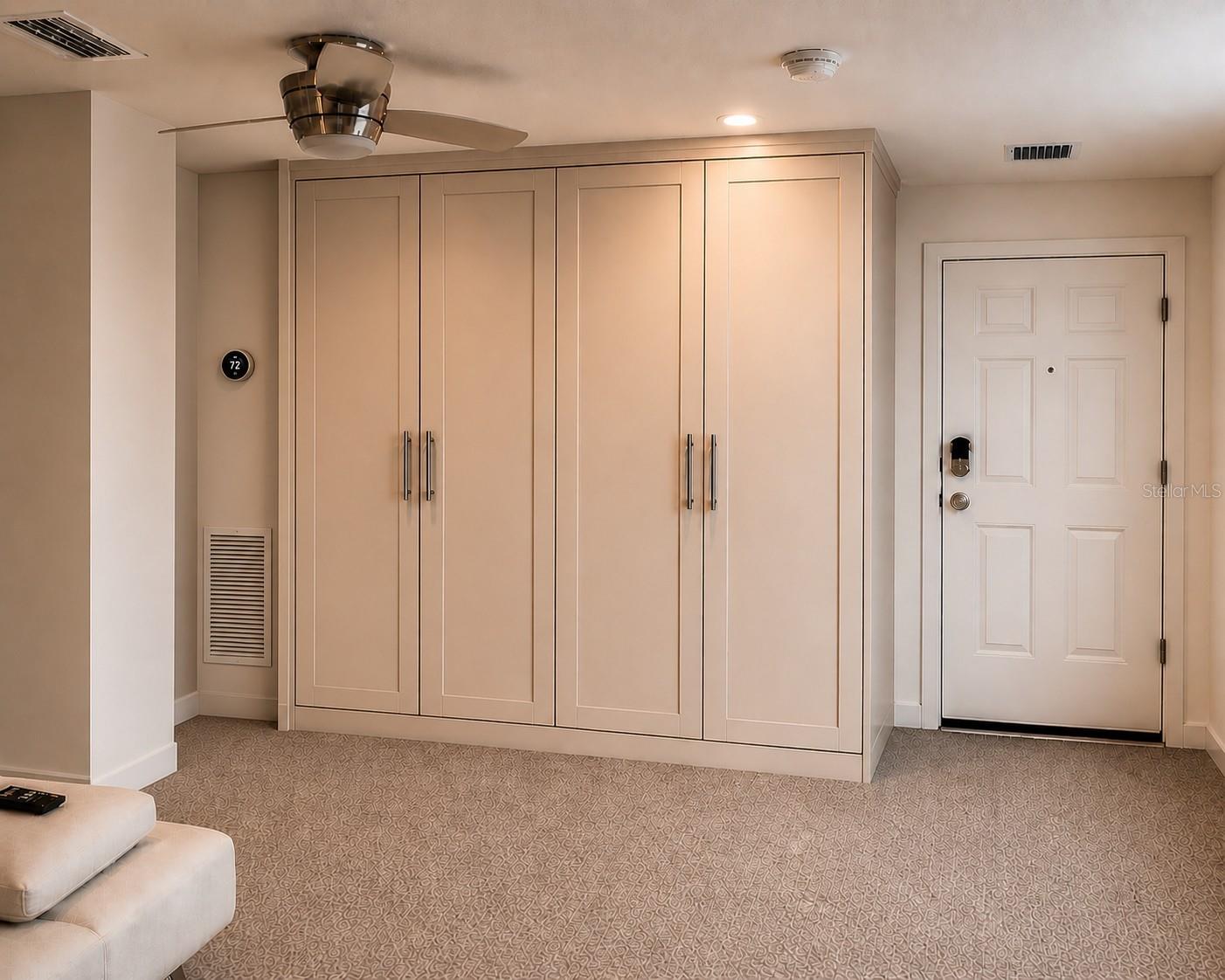 2015 IORIO #A, ST CLOUD, FL, 34771